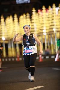 BIB: 
                            <button type="button" onclick="openModal(23865701)" class="btn btn-primary btn-sm float-right btn-popup" data-toggle="modal" data-target=".modal-high-quality">
                        <i class="fas fa-shopping-cart"></i> Add to Cart
                    </button>
                                            <button type="button" onclick="isThisMe(23865701, true)" class="btn btn-success btn-sm float-right btn-popup btn-isme hidden" data-toggle="tooltip" data-placement="bottom" title="นี่คือรูปของคุณใช่ไหม คลิกที่นี่เพื่อเอาเข้าอัลบั้ม">
                        <i class="fas fa-plus"></i> Add to album
                    </button>
                    <button type="button" onclick="isThisMe(23865701, false)" class="btn btn-warning btn-sm float-right btn-popup btn-isnotme hidden">
                        <i class="fas fa-ban"></i> Remove from album
                    </button>